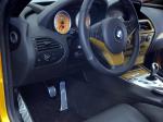 BMW M6 Tension Concept by AC Schnitzer 2005 года